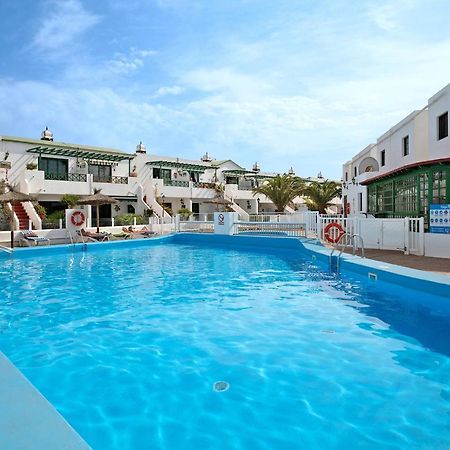 Apartamento Marea Apartment Puerto del Carmen  Exterior photo